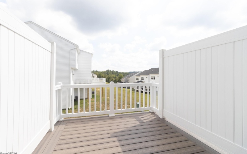 30 Dover Court, Bridgeport, West Virginia 26330-0000, 3 Bedrooms Bedrooms, 6 Rooms Rooms,4 BathroomsBathrooms,Residential Rentals,For Rent,Dover,10161249