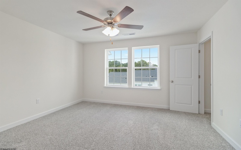 30 Dover Court, Bridgeport, West Virginia 26330-0000, 3 Bedrooms Bedrooms, 6 Rooms Rooms,4 BathroomsBathrooms,Residential Rentals,For Rent,Dover,10161249