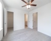 30 Dover Court, Bridgeport, West Virginia 26330-0000, 3 Bedrooms Bedrooms, 6 Rooms Rooms,4 BathroomsBathrooms,Residential Rentals,For Rent,Dover,10161249