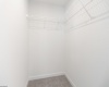 30 Dover Court, Bridgeport, West Virginia 26330-0000, 3 Bedrooms Bedrooms, 6 Rooms Rooms,4 BathroomsBathrooms,Residential Rentals,For Rent,Dover,10161249
