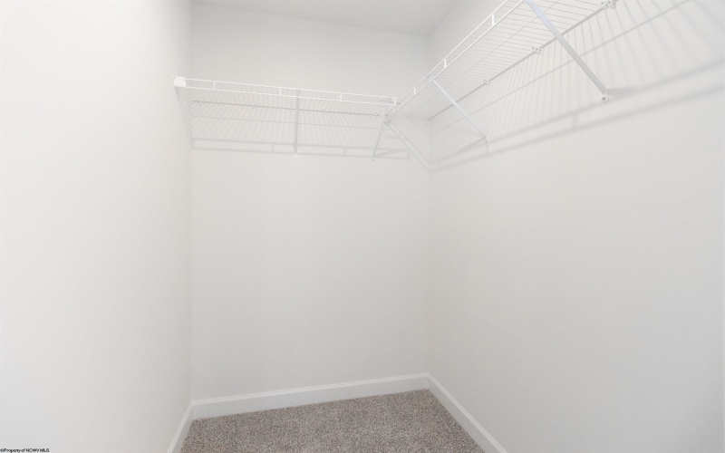 30 Dover Court, Bridgeport, West Virginia 26330-0000, 3 Bedrooms Bedrooms, 6 Rooms Rooms,4 BathroomsBathrooms,Residential Rentals,For Rent,Dover,10161249