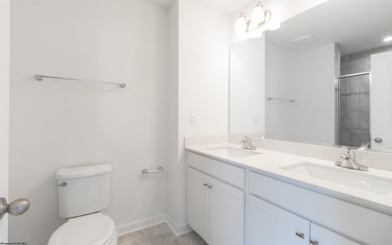 30 Dover Court, Bridgeport, West Virginia 26330-0000, 3 Bedrooms Bedrooms, 6 Rooms Rooms,4 BathroomsBathrooms,Residential Rentals,For Rent,Dover,10161249