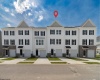 30 Dover Court, Bridgeport, West Virginia 26330-0000, 3 Bedrooms Bedrooms, 6 Rooms Rooms,4 BathroomsBathrooms,Residential Rentals,For Rent,Dover,10161249