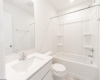 30 Dover Court, Bridgeport, West Virginia 26330-0000, 3 Bedrooms Bedrooms, 6 Rooms Rooms,4 BathroomsBathrooms,Residential Rentals,For Rent,Dover,10161249