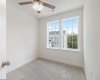 30 Dover Court, Bridgeport, West Virginia 26330-0000, 3 Bedrooms Bedrooms, 6 Rooms Rooms,4 BathroomsBathrooms,Residential Rentals,For Rent,Dover,10161249