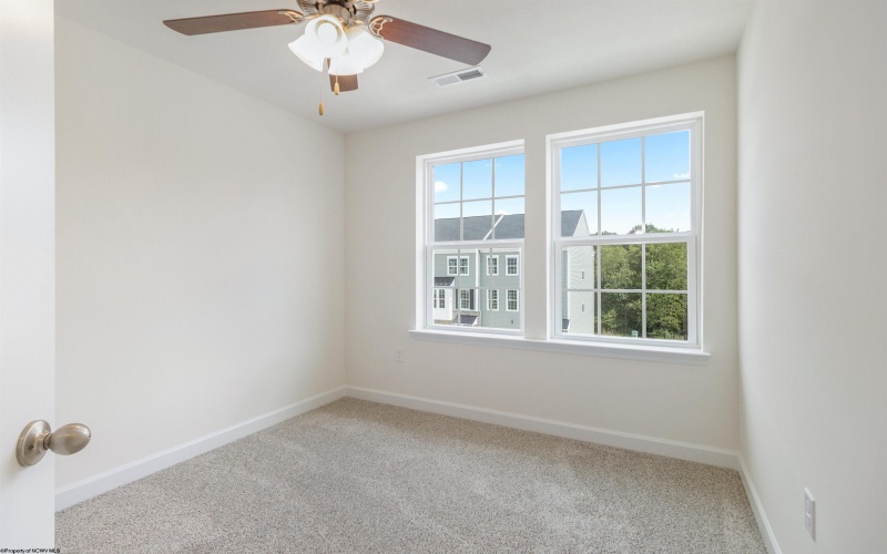 30 Dover Court, Bridgeport, West Virginia 26330-0000, 3 Bedrooms Bedrooms, 6 Rooms Rooms,4 BathroomsBathrooms,Residential Rentals,For Rent,Dover,10161249