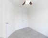 30 Dover Court, Bridgeport, West Virginia 26330-0000, 3 Bedrooms Bedrooms, 6 Rooms Rooms,4 BathroomsBathrooms,Residential Rentals,For Rent,Dover,10161249