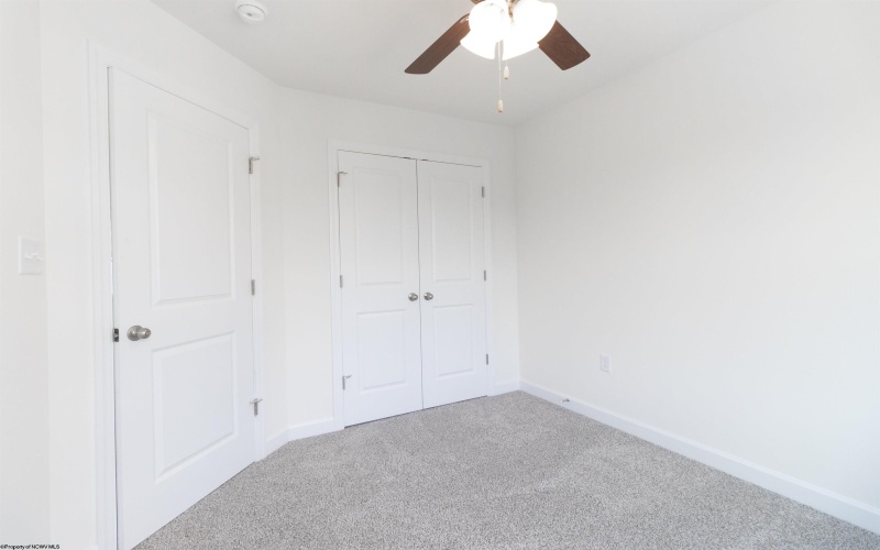 30 Dover Court, Bridgeport, West Virginia 26330-0000, 3 Bedrooms Bedrooms, 6 Rooms Rooms,4 BathroomsBathrooms,Residential Rentals,For Rent,Dover,10161249