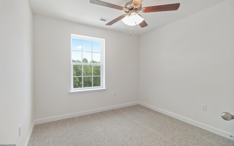30 Dover Court, Bridgeport, West Virginia 26330-0000, 3 Bedrooms Bedrooms, 6 Rooms Rooms,4 BathroomsBathrooms,Residential Rentals,For Rent,Dover,10161249
