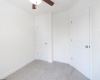 30 Dover Court, Bridgeport, West Virginia 26330-0000, 3 Bedrooms Bedrooms, 6 Rooms Rooms,4 BathroomsBathrooms,Residential Rentals,For Rent,Dover,10161249