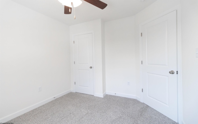 30 Dover Court, Bridgeport, West Virginia 26330-0000, 3 Bedrooms Bedrooms, 6 Rooms Rooms,4 BathroomsBathrooms,Residential Rentals,For Rent,Dover,10161249