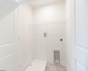30 Dover Court, Bridgeport, West Virginia 26330-0000, 3 Bedrooms Bedrooms, 6 Rooms Rooms,4 BathroomsBathrooms,Residential Rentals,For Rent,Dover,10161249