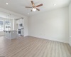 30 Dover Court, Bridgeport, West Virginia 26330-0000, 3 Bedrooms Bedrooms, 6 Rooms Rooms,4 BathroomsBathrooms,Residential Rentals,For Rent,Dover,10161249