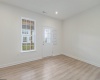 30 Dover Court, Bridgeport, West Virginia 26330-0000, 3 Bedrooms Bedrooms, 6 Rooms Rooms,4 BathroomsBathrooms,Residential Rentals,For Rent,Dover,10161249