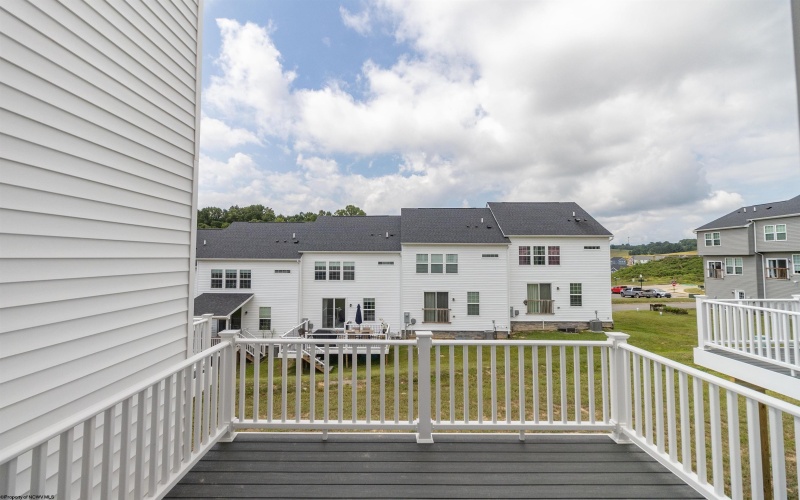 30 Dover Court, Bridgeport, West Virginia 26330-0000, 3 Bedrooms Bedrooms, 6 Rooms Rooms,4 BathroomsBathrooms,Residential Rentals,For Rent,Dover,10161249