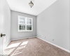 220 Fountain View Drive, Morgantown, West Virginia 26505, 2 Bedrooms Bedrooms, 5 Rooms Rooms,2 BathroomsBathrooms,Single Family Attached,For Sale,Fountain View,10161237