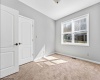 220 Fountain View Drive, Morgantown, West Virginia 26505, 2 Bedrooms Bedrooms, 5 Rooms Rooms,2 BathroomsBathrooms,Single Family Attached,For Sale,Fountain View,10161237