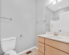 220 Fountain View Drive, Morgantown, West Virginia 26505, 2 Bedrooms Bedrooms, 5 Rooms Rooms,2 BathroomsBathrooms,Single Family Attached,For Sale,Fountain View,10161237