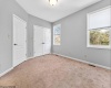 220 Fountain View Drive, Morgantown, West Virginia 26505, 2 Bedrooms Bedrooms, 5 Rooms Rooms,2 BathroomsBathrooms,Single Family Attached,For Sale,Fountain View,10161237