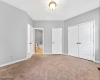220 Fountain View Drive, Morgantown, West Virginia 26505, 2 Bedrooms Bedrooms, 5 Rooms Rooms,2 BathroomsBathrooms,Single Family Attached,For Sale,Fountain View,10161237