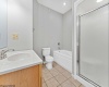 220 Fountain View Drive, Morgantown, West Virginia 26505, 2 Bedrooms Bedrooms, 5 Rooms Rooms,2 BathroomsBathrooms,Single Family Attached,For Sale,Fountain View,10161237
