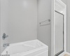 220 Fountain View Drive, Morgantown, West Virginia 26505, 2 Bedrooms Bedrooms, 5 Rooms Rooms,2 BathroomsBathrooms,Single Family Attached,For Sale,Fountain View,10161237