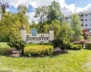 220 Fountain View Drive, Morgantown, West Virginia 26505, 2 Bedrooms Bedrooms, 5 Rooms Rooms,2 BathroomsBathrooms,Single Family Attached,For Sale,Fountain View,10161237
