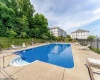 220 Fountain View Drive, Morgantown, West Virginia 26505, 2 Bedrooms Bedrooms, 5 Rooms Rooms,2 BathroomsBathrooms,Single Family Attached,For Sale,Fountain View,10161237