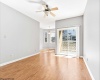 220 Fountain View Drive, Morgantown, West Virginia 26505, 2 Bedrooms Bedrooms, 5 Rooms Rooms,2 BathroomsBathrooms,Single Family Attached,For Sale,Fountain View,10161237