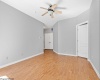 220 Fountain View Drive, Morgantown, West Virginia 26505, 2 Bedrooms Bedrooms, 5 Rooms Rooms,2 BathroomsBathrooms,Single Family Attached,For Sale,Fountain View,10161237