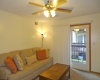 113 Creekside Drive, Morgantown, West Virginia 26508, 1 Bedroom Bedrooms, 3 Rooms Rooms,1 BathroomBathrooms,Single Family Attached,For Sale,Creekside,10161243