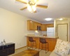 113 Creekside Drive, Morgantown, West Virginia 26508, 1 Bedroom Bedrooms, 3 Rooms Rooms,1 BathroomBathrooms,Single Family Attached,For Sale,Creekside,10161243