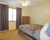 113 Creekside Drive, Morgantown, West Virginia 26508, 1 Bedroom Bedrooms, 3 Rooms Rooms,1 BathroomBathrooms,Single Family Attached,For Sale,Creekside,10161243