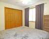 113 Creekside Drive, Morgantown, West Virginia 26508, 1 Bedroom Bedrooms, 3 Rooms Rooms,1 BathroomBathrooms,Single Family Attached,For Sale,Creekside,10161243