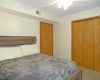 113 Creekside Drive, Morgantown, West Virginia 26508, 1 Bedroom Bedrooms, 3 Rooms Rooms,1 BathroomBathrooms,Single Family Attached,For Sale,Creekside,10161243