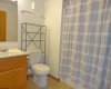 113 Creekside Drive, Morgantown, West Virginia 26508, 1 Bedroom Bedrooms, 3 Rooms Rooms,1 BathroomBathrooms,Single Family Attached,For Sale,Creekside,10161243