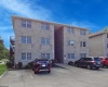 113 Creekside Drive, Morgantown, West Virginia 26508, 1 Bedroom Bedrooms, 3 Rooms Rooms,1 BathroomBathrooms,Single Family Attached,For Sale,Creekside,10161243