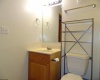 113 Creekside Drive, Morgantown, West Virginia 26508, 1 Bedroom Bedrooms, 3 Rooms Rooms,1 BathroomBathrooms,Single Family Attached,For Sale,Creekside,10161243