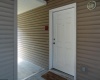 113 Creekside Drive, Morgantown, West Virginia 26508, 1 Bedroom Bedrooms, 3 Rooms Rooms,1 BathroomBathrooms,Single Family Attached,For Sale,Creekside,10161243