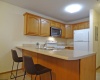 113 Creekside Drive, Morgantown, West Virginia 26508, 1 Bedroom Bedrooms, 3 Rooms Rooms,1 BathroomBathrooms,Single Family Attached,For Sale,Creekside,10161243