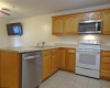 113 Creekside Drive, Morgantown, West Virginia 26508, 1 Bedroom Bedrooms, 3 Rooms Rooms,1 BathroomBathrooms,Single Family Attached,For Sale,Creekside,10161243