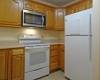 113 Creekside Drive, Morgantown, West Virginia 26508, 1 Bedroom Bedrooms, 3 Rooms Rooms,1 BathroomBathrooms,Single Family Attached,For Sale,Creekside,10161243