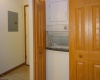 113 Creekside Drive, Morgantown, West Virginia 26508, 1 Bedroom Bedrooms, 3 Rooms Rooms,1 BathroomBathrooms,Single Family Attached,For Sale,Creekside,10161243