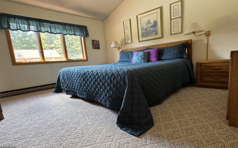 78 Deerfield Circle, Davis, West Virginia 26260, 3 Bedrooms Bedrooms, 8 Rooms Rooms,2 BathroomsBathrooms,Single Family Attached,For Sale,Deerfield,10161244