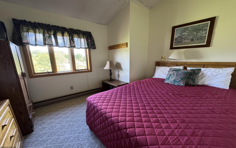 78 Deerfield Circle, Davis, West Virginia 26260, 3 Bedrooms Bedrooms, 8 Rooms Rooms,2 BathroomsBathrooms,Single Family Attached,For Sale,Deerfield,10161244