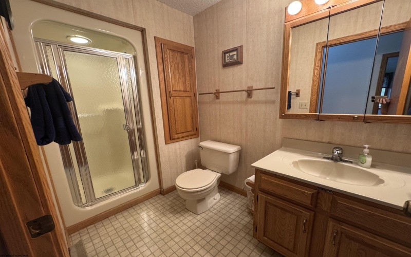 78 Deerfield Circle, Davis, West Virginia 26260, 3 Bedrooms Bedrooms, 8 Rooms Rooms,2 BathroomsBathrooms,Single Family Attached,For Sale,Deerfield,10161244