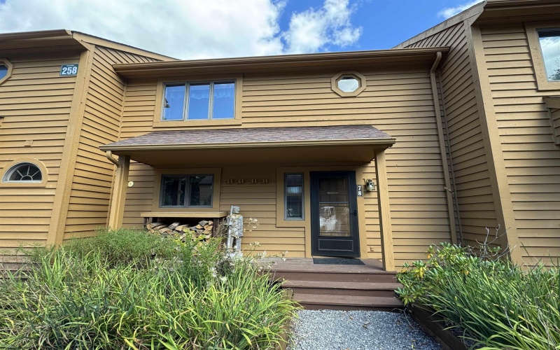 78 Deerfield Circle, Davis, West Virginia 26260, 3 Bedrooms Bedrooms, 8 Rooms Rooms,2 BathroomsBathrooms,Single Family Attached,For Sale,Deerfield,10161244