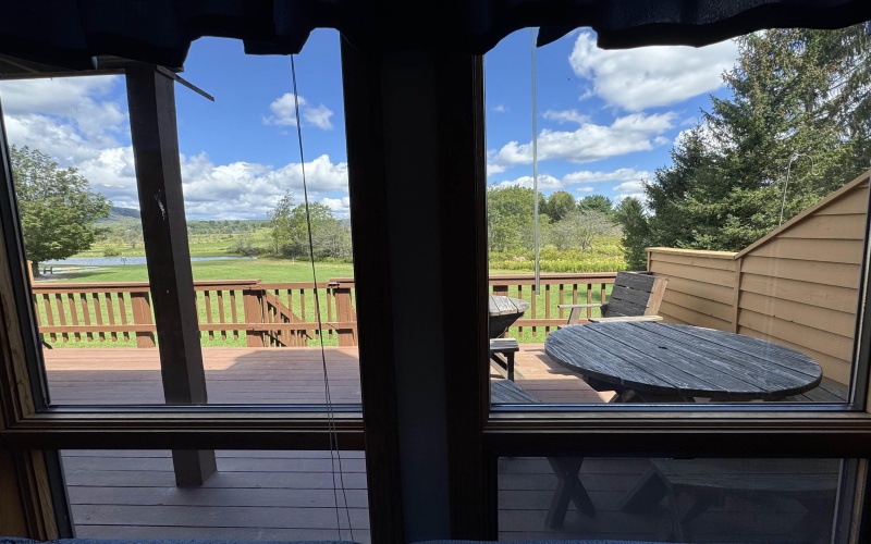 78 Deerfield Circle, Davis, West Virginia 26260, 3 Bedrooms Bedrooms, 8 Rooms Rooms,2 BathroomsBathrooms,Single Family Attached,For Sale,Deerfield,10161244