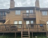 78 Deerfield Circle, Davis, West Virginia 26260, 3 Bedrooms Bedrooms, 8 Rooms Rooms,2 BathroomsBathrooms,Single Family Attached,For Sale,Deerfield,10161244