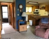 78 Deerfield Circle, Davis, West Virginia 26260, 3 Bedrooms Bedrooms, 8 Rooms Rooms,2 BathroomsBathrooms,Single Family Attached,For Sale,Deerfield,10161244
